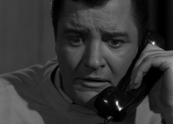 100 best 'Twilight Zone' episodes of all time Stacker